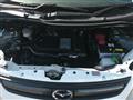 2012 Mazda AZ-Wagon