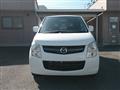 2012 Mazda AZ-Wagon