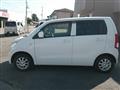 2012 Mazda AZ-Wagon