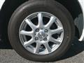 2012 Mazda AZ-Wagon