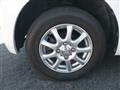 2012 Mazda AZ-Wagon