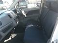 2012 Mazda AZ-Wagon