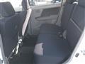 2012 Mazda AZ-Wagon