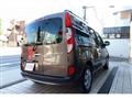 2018 Renault Kangoo