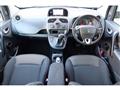 2018 Renault Kangoo