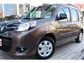 2018 Renault Kangoo