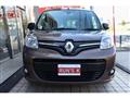 2018 Renault Kangoo