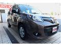 2018 Renault Kangoo