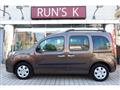 2018 Renault Kangoo
