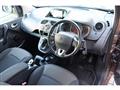 2018 Renault Kangoo