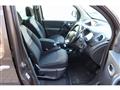 2018 Renault Kangoo