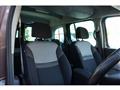 2018 Renault Kangoo