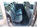 2018 Renault Kangoo