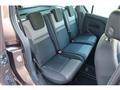 2018 Renault Kangoo
