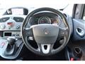2018 Renault Kangoo