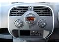 2018 Renault Kangoo