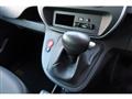 2018 Renault Kangoo