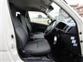 2020 Toyota Regiusace Van