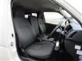 2020 Toyota Regiusace Van