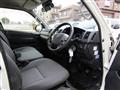 2020 Toyota Regiusace Van
