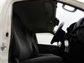 2020 Toyota Regiusace Van