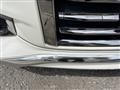 2015 Nissan Elgrand