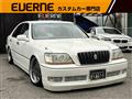 2000 Toyota Crown Majesta