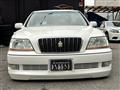 2000 Toyota Crown Majesta