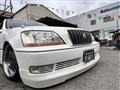 2000 Toyota Crown Majesta
