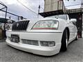 2000 Toyota Crown Majesta