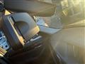 2015 BMW BMW Others
