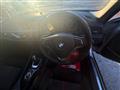 2015 BMW BMW Others