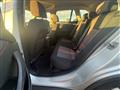 2015 BMW BMW Others
