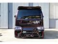 2017 Suzuki Wagon R