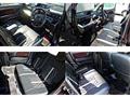 2017 Suzuki Wagon R