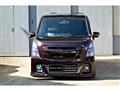 2017 Suzuki Wagon R