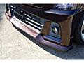 2017 Suzuki Wagon R