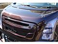2017 Suzuki Wagon R