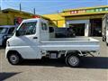 2012 Mitsubishi Minicab Truck