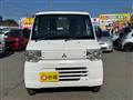 2012 Mitsubishi Minicab Truck