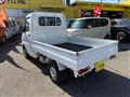 2012 Mitsubishi Minicab Truck