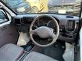 2012 Mitsubishi Minicab Truck
