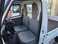 2012 Mitsubishi Minicab Truck