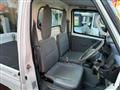 2012 Mitsubishi Minicab Truck