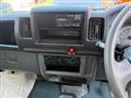 2012 Mitsubishi Minicab Truck