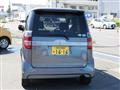 2006 Honda Zest