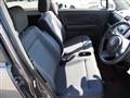2006 Honda Zest