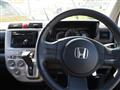 2006 Honda Zest
