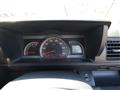 2006 Honda Zest