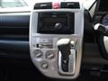 2006 Honda Zest